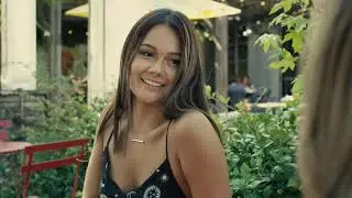 AFA Company VIdeo