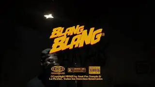 Black Kamikase   Blang Blang Prod  Arnaldo Beatmaker 2020