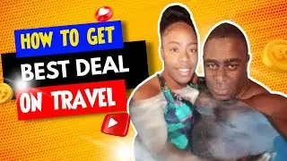 How to get cheap vacation packages