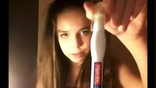 День из жизни/покупки
