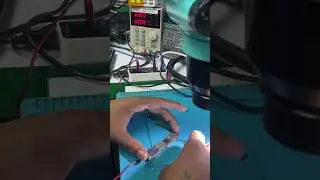 #shortvideo
