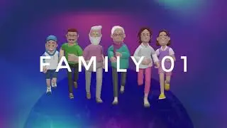 3D Toonflix Review - 3D Toonflix OTO - 3D Toonflix OTOs