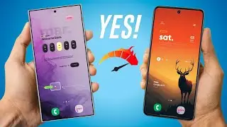 Google Pixel 9 Pro XL Vs Samsung Galaxy S24 Ultra - Which One Should You Buy?🔥🔥