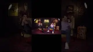 плохие песни №44/7
