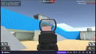 bandicam video recorder, video recording stuff that records your computer screen