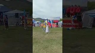 Сурхарбан 2023