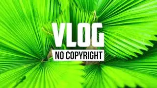 Tobu - Let's Go (Vlog No Copyright Music)