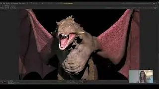 Katana Tip 006: Material Overrides with Child Materials Explained | Arnold Ktoa