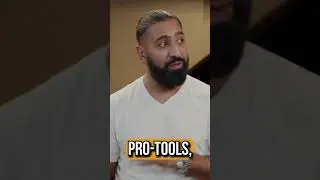 Can You Be a Great Engineer Without Knowing Pro Tools?
