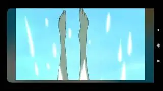 One piece- NAMI sexy moments sexy swimsuit 18+ ❌