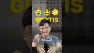 Website Penyedia Animasi Emoji GRATIS!!