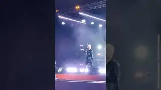 Shaman Оренбург 2024 🇷🇺🇷🇺🇷🇺