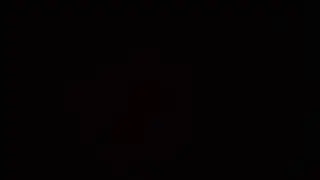 Bakugou X Kirishima Yaoi ASMR Passing the Time (SFW Ver)