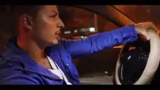 Nyno Ft  Scorpion   Mi Mundo Es Asi + Letra