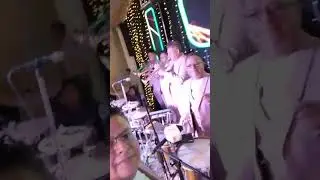 tu amor es un veneno sin embargo lo quiero para poder vivir