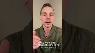 Mortgage Loans for Low-Income Earners