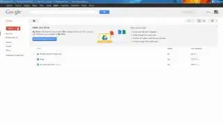 Google Drive