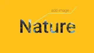 How to add Image in Text | Pixellab