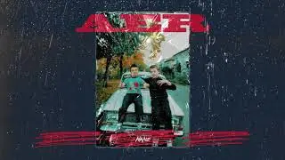 NANE - AER 🏔