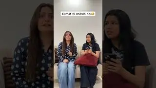 Ho Gaya panga😂 #shorts #comedy #jahaann