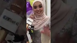 Mira Filzah-009