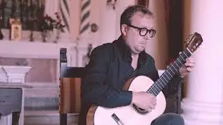 Quando - Pino Daniele