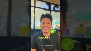 ABAH JADI PENYANYI KOREA!!🤣🤣 #youtubeshorts #lucu #ytshorts #ngakak #family #aespa #kpop