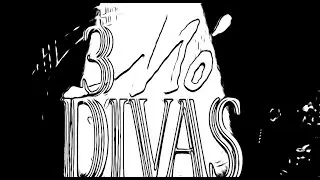 Let The Good Times Roll (3 Mo' Divas)