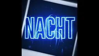 Lyrics zu "Ness - Nacht"