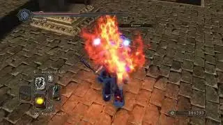 SL157 gameplay