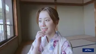 Admit to Me That You Love Mirei Uno Japanese Miss Heaven