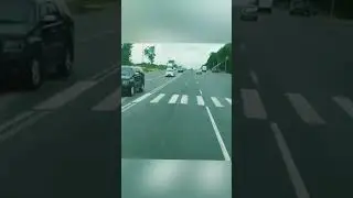 Дураки и дороги - 2 проблемы 🤦🏻‍♂️