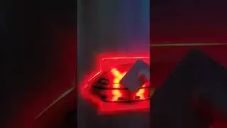 оборудование для ленточного лабиринта