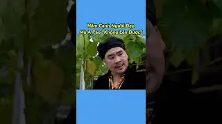 Trên Bảo Dưới Không Nghe | #shrots