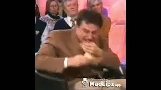 Боксёр. 
