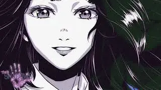 Astrophysics - Plastic Love
