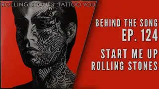 The Rolling Stones’ hit song that almost never happened