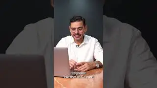 Código de Ética e Disciplina