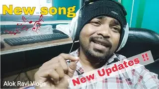Nagpuri New Updates!! | New Nagpuri Song 2022