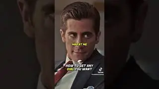 How To Get A Girl