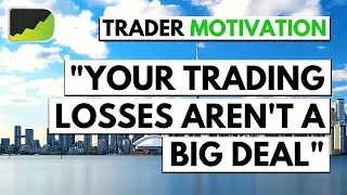Daily Habits Of Successful Traders | Forex Trader Motivation