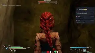 Греческий соулслайк №2 Asterigos: Curse of the Stars