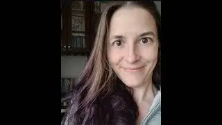 Episode 1: Meet Jess
