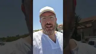 Добавление в подтвержденные проекты не работает! Но это не точно)