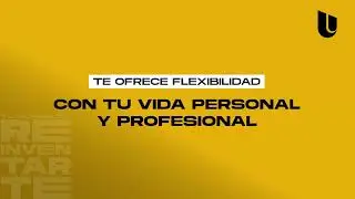 ESTUDIA ONLINE EN LA UIDE