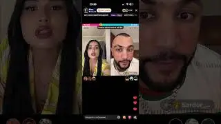 Sardor & Dina batl 😎😎😎