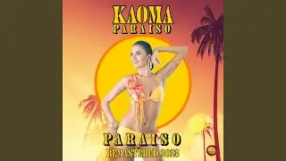 Paraiso (Remastered 2023)