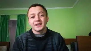 КАК НАЙТИ ДЕВУШКУ НЕКРАСИВОМУ И БЕДНОМУ. КАК НАЙТИ ТЯН ЕСЛИ ТЫ УРОД И НИЩИЙ. ПОШАГОВАЯ ИНСТРУКЦИЯ