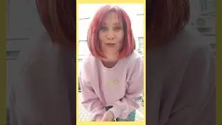 Умный 