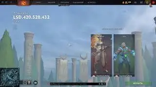dota up low mmr